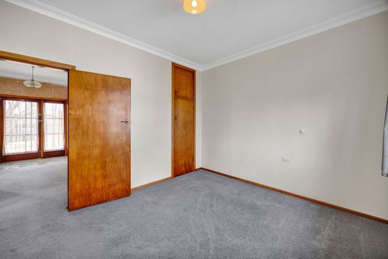 Photo of property in 155 Glover Road, Hawera, 4610