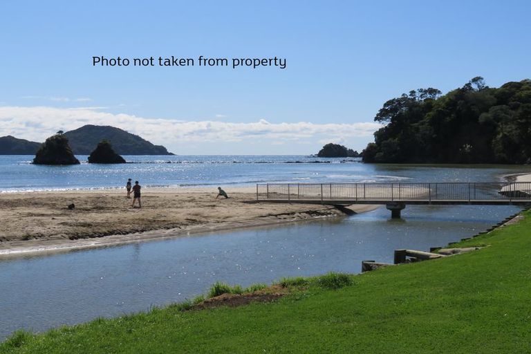 Photo of property in 70 Rapata Road, Oakura, Hikurangi, 0184
