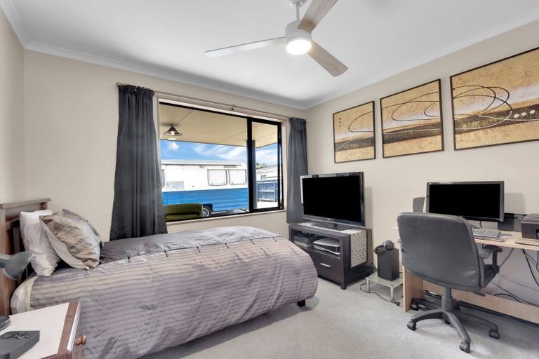 Photo of property in 55 Aldinga Avenue, Stoke, Nelson, 7011