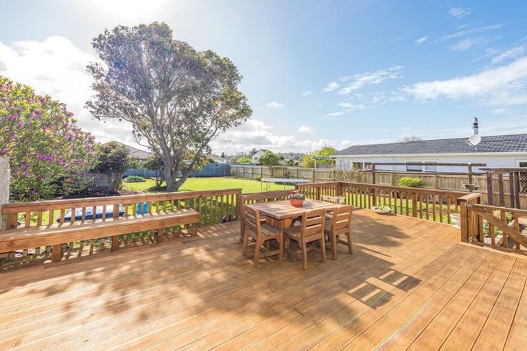 Photo of property in 60 Devon Road, Springvale, Whanganui, 4501