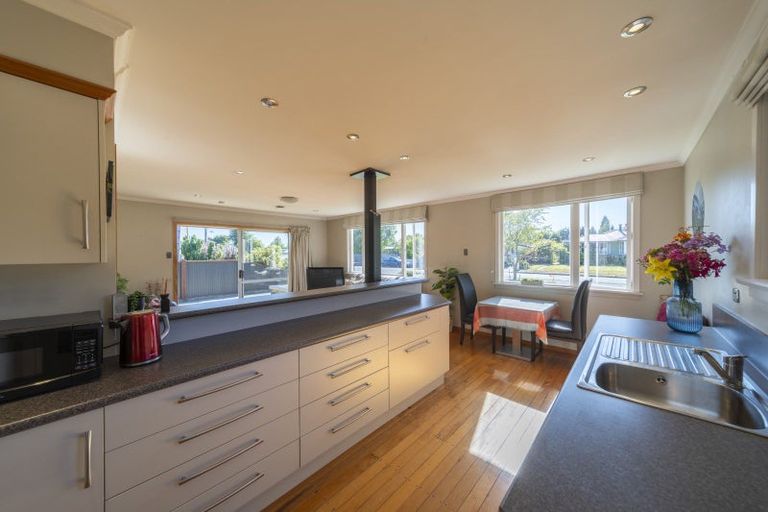 Photo of property in 103 Quintin Drive, Te Anau, 9600