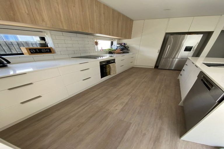 Photo of property in 2/118 Purchas Street, Edgeware, Christchurch, 8013