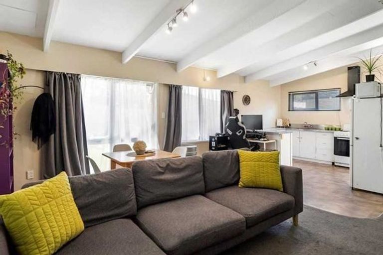 Photo of property in 149b Sunset Road, Mangakakahi, Rotorua, 3015
