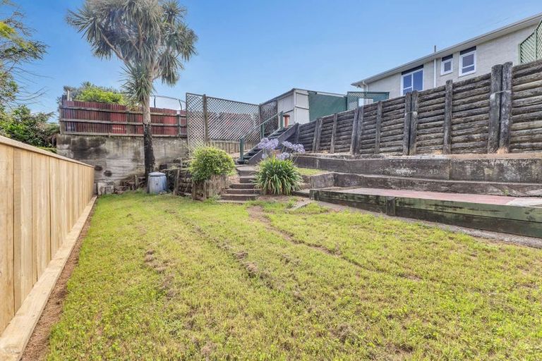 Photo of property in 312 Frankley Road, Ferndale, New Plymouth, 4310