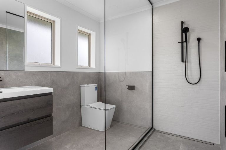 Photo of property in 97 Hulston Mews, Rolleston, 7676