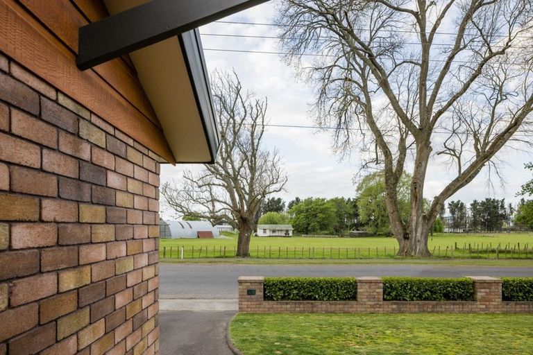 Photo of property in 24 Taylor Street, Cambridge, 3434