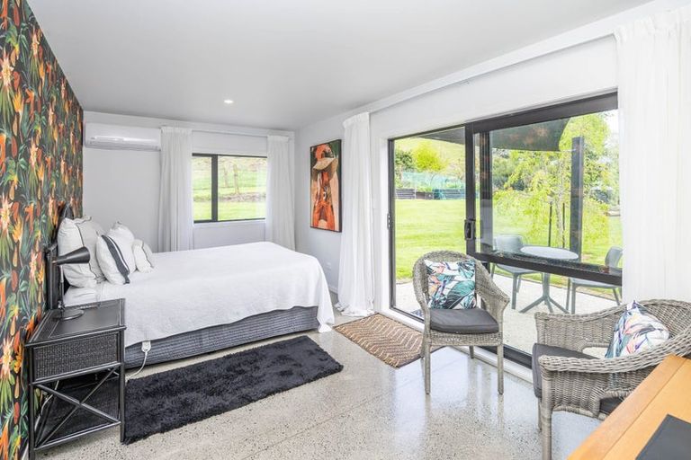 Photo of property in 140h Tebbutt Road, Lower Kaimai, Tauranga, 3171
