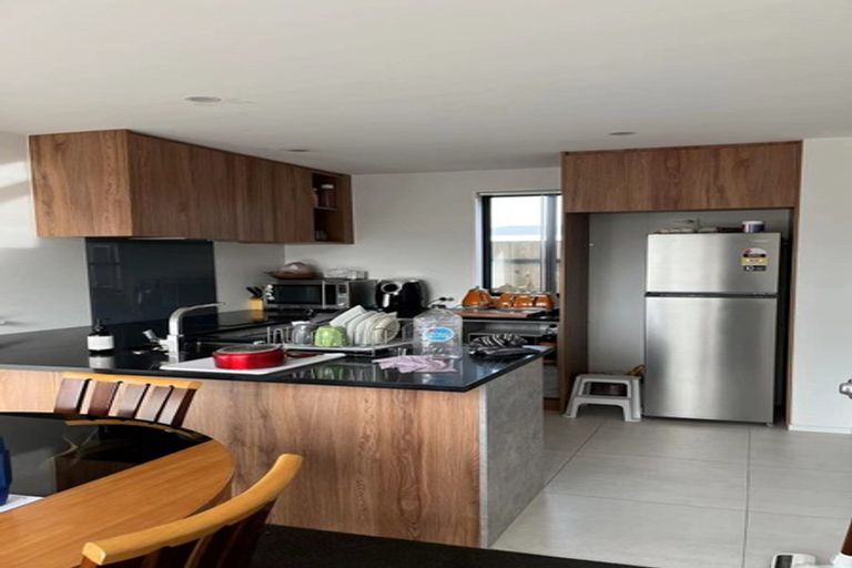 Photo of property in 1/121 Sherborne Street, St Albans, Christchurch, 8014