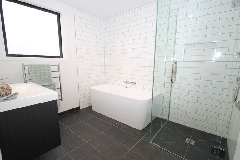 Photo of property in 7 Aviation Lane, Mosgiel, 9024