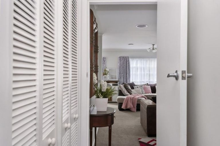 Photo of property in 24 Arawa Crescent, Tokoroa, 3420