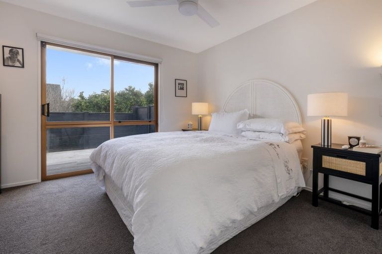 Photo of property in 37 Pah Street, Matua, Tauranga, 3110