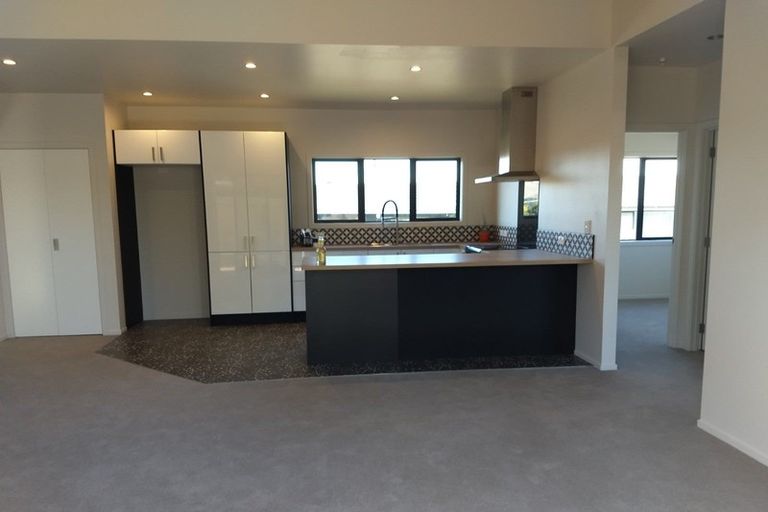 Photo of property in 20 Thomas Street, Waikouaiti, 9510