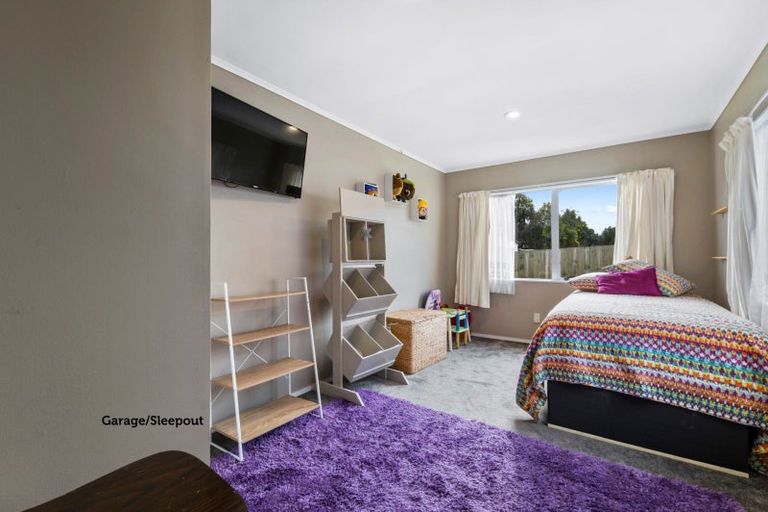 Photo of property in 37 Wingrove Road, Owhata, Rotorua, 3010