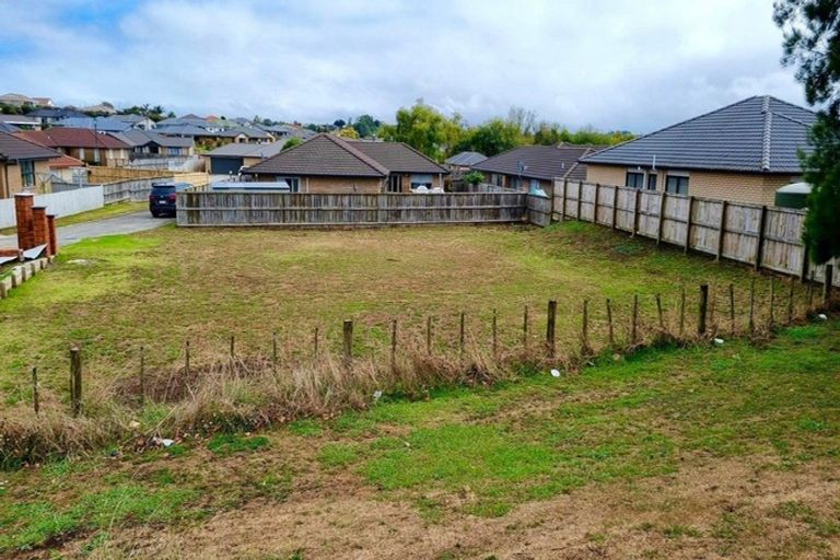 Photo of property in 31c Blunt Road, Te Kauwhata, 3710