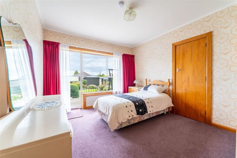 Photo of property in 23a Saint George Street, Watlington, Timaru, 7910