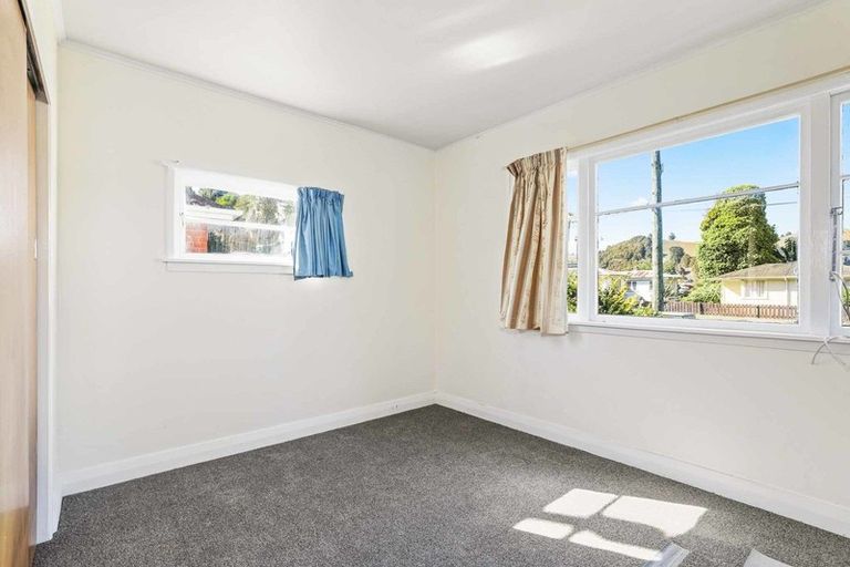Photo of property in 100 Ngatai Street, Taumarunui, 3920