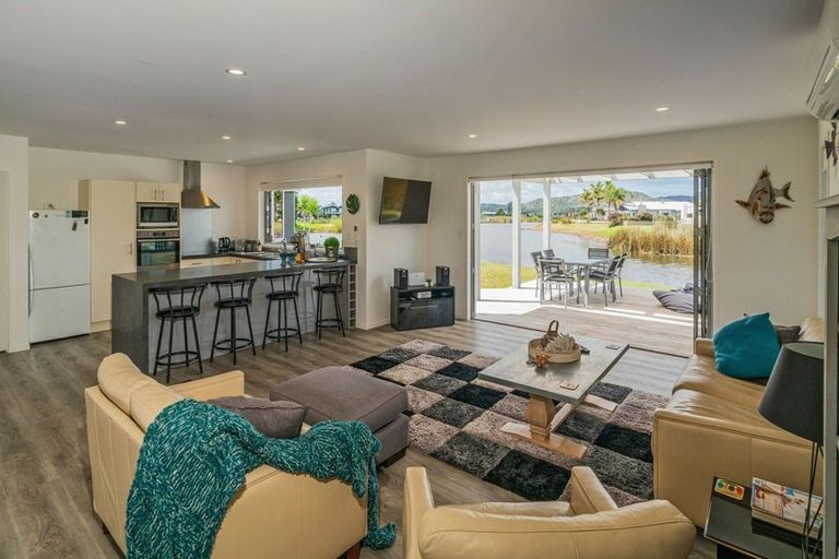 Photo of property in 113 Harbour Drive, Matarangi, Whitianga, 3592