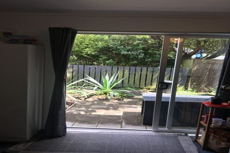 Photo of property in 5/17 Udy Street, Petone, Lower Hutt, 5012