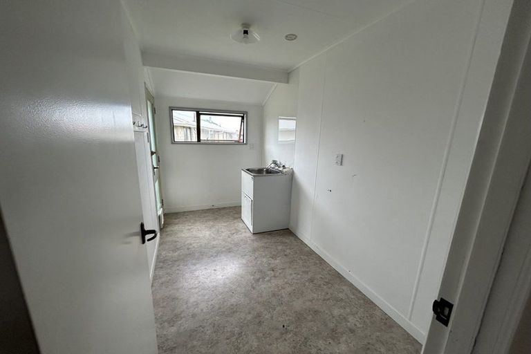 Photo of property in 107 Park Street, Hokitika, 7810