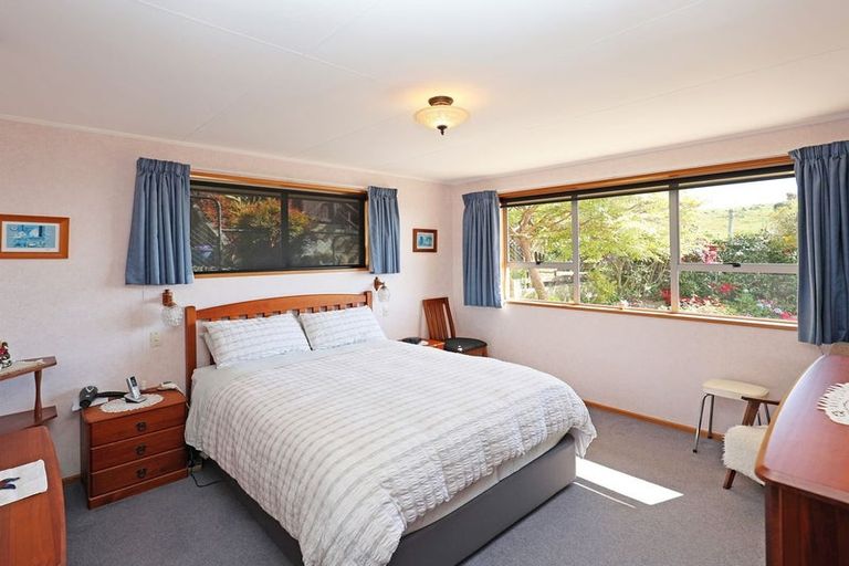 Photo of property in 38 Warren Street, Oamaru, 9400