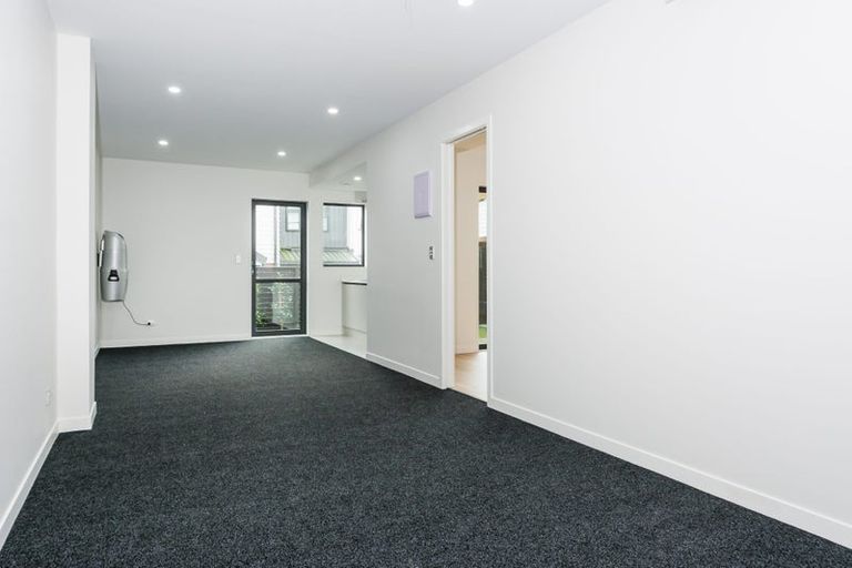 Photo of property in 38 Bight Road, Long Bay, Auckland, 0630