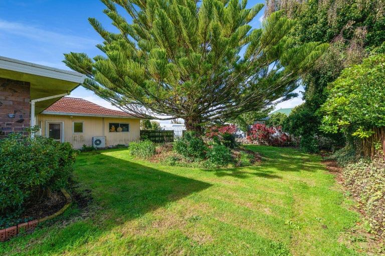 Photo of property in 69a Celia Street, Stratford, 4332