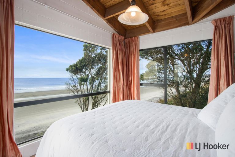 Photo of property in 65 Broadway Road, Waihi Beach, 3611