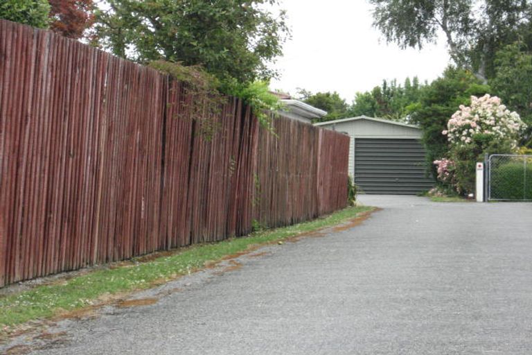 Photo of property in 31 Rountree Street, Upper Riccarton, Christchurch, 8041