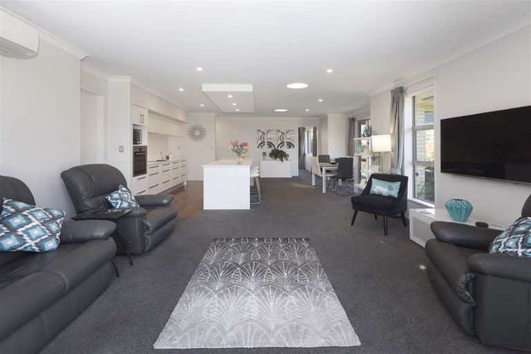 Photo of property in 89 Beachvale Drive, Kaiapoi, 7630