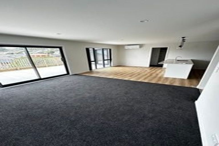 Photo of property in 56a Westmeath Street, Waitangirua, Porirua, 5024