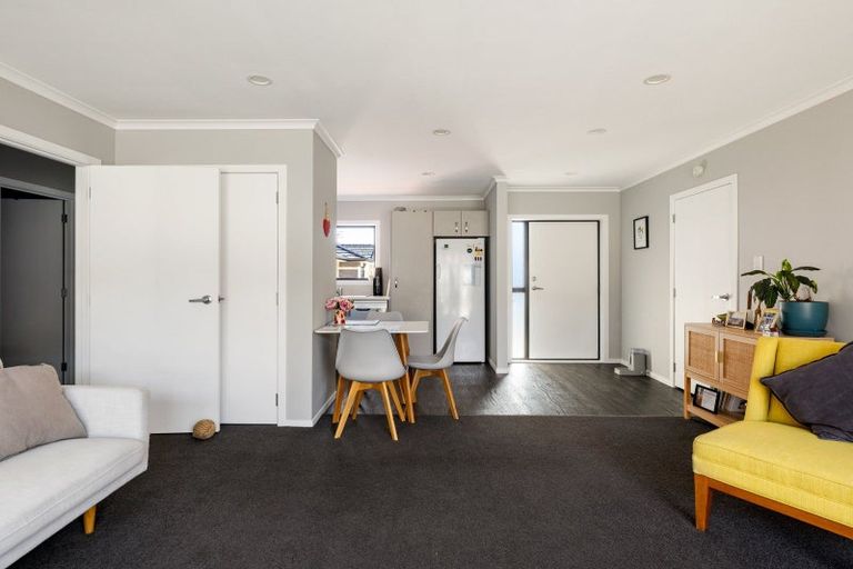 Photo of property in 1 Cosmith Lane, Dinsdale, Hamilton, 3204