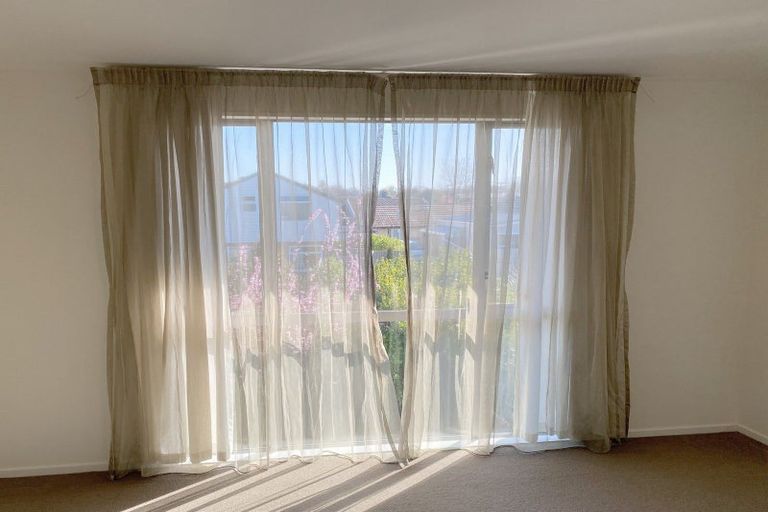 Photo of property in 62 Fairfield Avenue, Addington, Christchurch, 8024