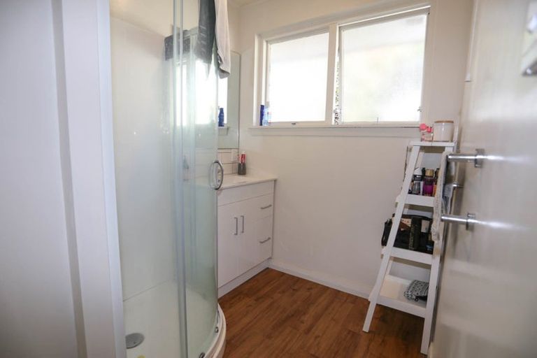 Photo of property in 4/38 Peer Street, Upper Riccarton, Christchurch, 8041