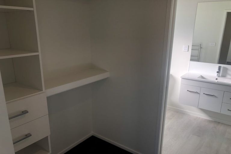 Photo of property in 229 Te Okuroa Drive, Papamoa, 3118