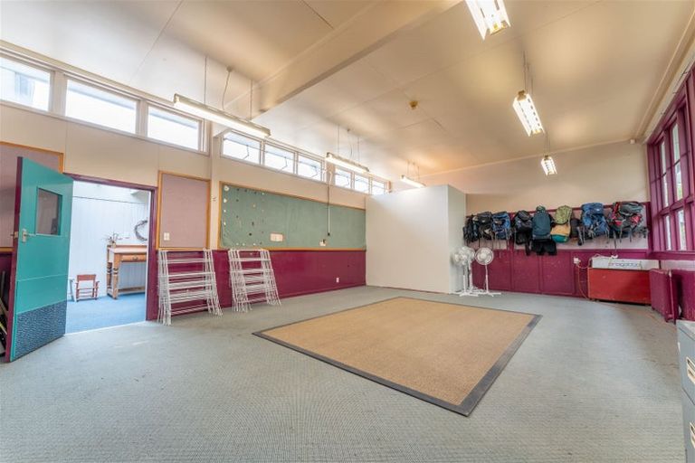 Photo of property in 23 Halstead Road, Pleasant Point, 7903