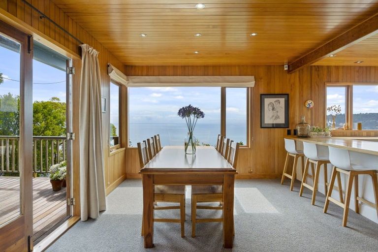 Photo of property in 73b Clifton Terrace, Clifton, Christchurch, 8081