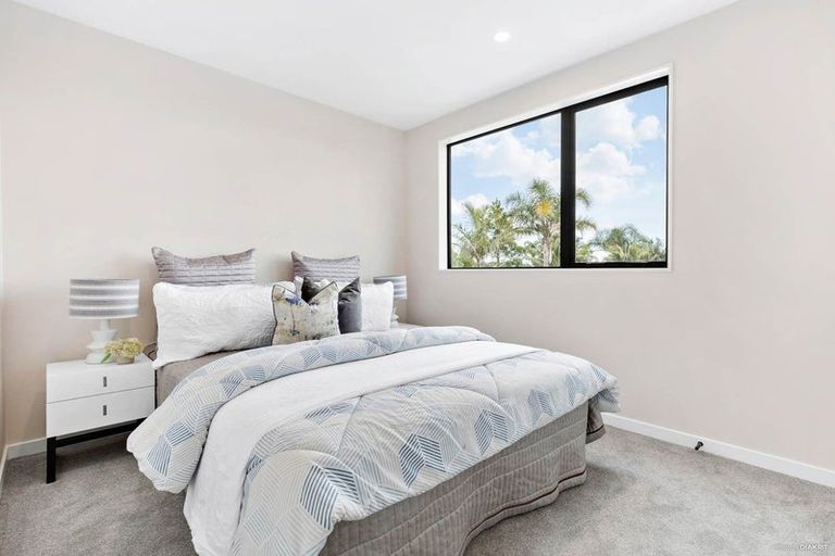 Photo of property in 67b Aramoana Avenue, Devonport, Auckland, 0624