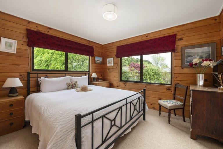 Photo of property in 36 Te Akau Road, Okere Falls, Rotorua, 3074