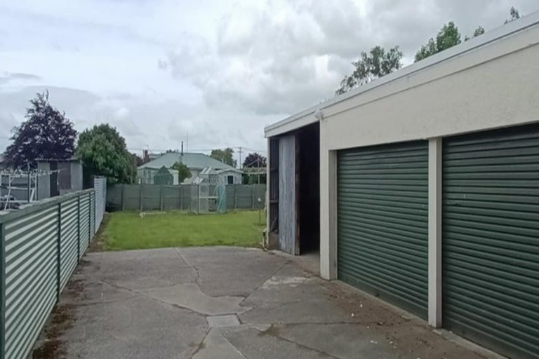 Photo of property in 83 Albert Street, Winton, 9720