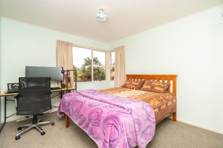 Photo of property in 55 Lansdowne Crescent, Glenview, Hamilton, 3206