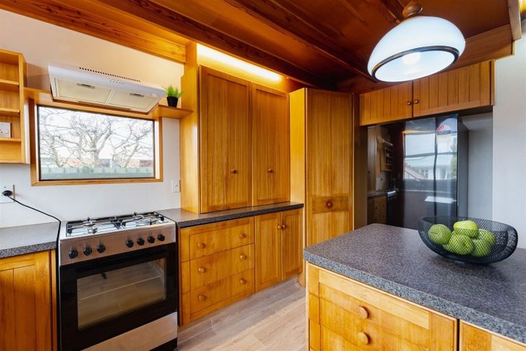 Photo of property in 34 Ayr Street, Mosgiel, 9024