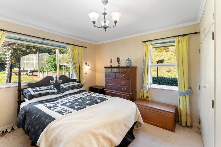 Photo of property in 85-91 Old Coach Road, Otaki, 5512