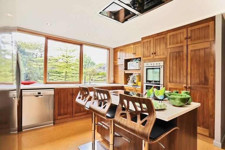 Photo of property in 70 Park Street, Gladstone, Invercargill, 9810