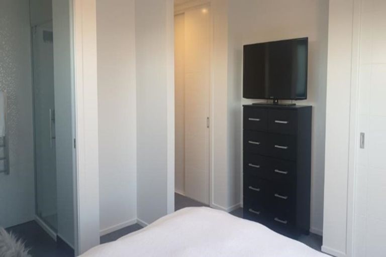 Photo of property in 12 Monaro Place, Papamoa, 3118