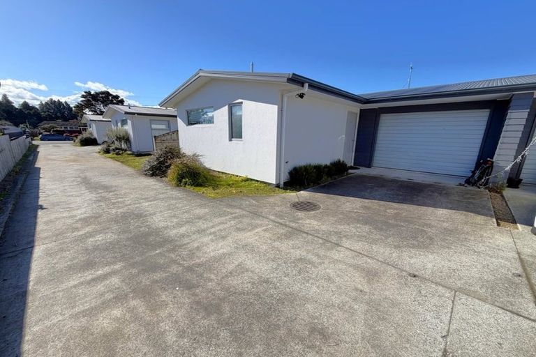 Photo of property in 3/80 East Street, Enderley, Hamilton, 3214