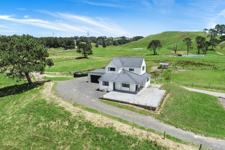 Photo of property in 259 Mcphail Road, Oropi, Tauranga, 3173