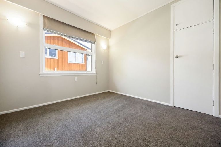 Photo of property in 81 Scott Crescent, Te Awamutu, 3800