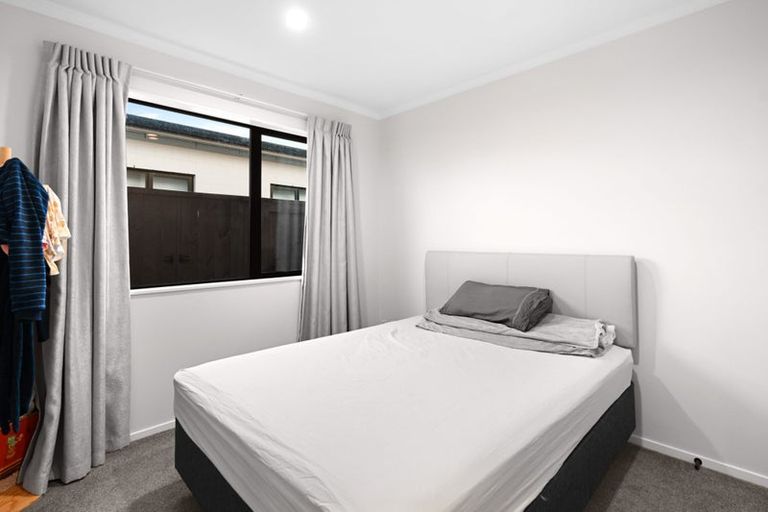 Photo of property in 20 Ogilvie Avenue, Chartwell, Hamilton, 3210