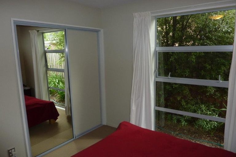 Photo of property in 47 Lyndon Street, Riccarton, Christchurch, 8041