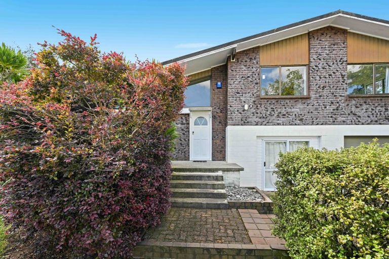 Photo of property in 31 Pohutukawa Drive, Pukete, Hamilton, 3200